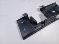 Blende Abdeckung Scharnier Tür links heck Ford F150 2015