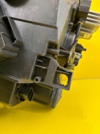 light left VW Golf Sportsvan Lift Led 517941773A