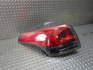 light rear part left LED TOYOTA RAV 4 LIFT 15- EU 81560-42200