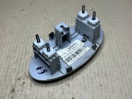 Logo per posteriore klape Hyundai i30 87311A6000