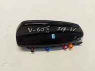 VOLVO V60 II module ATENA REKIN 31438104