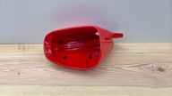 FERRARI F12 BERLINETTA right cover mirrors original E9026736 K103/673