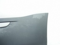 leiste schutzleiste tür links heck hinten RANGE ROVER EVOQUE L538 BJ32-274A49-BH