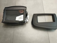 AUDI A6 C7 display HEAD UP 4G0919604M