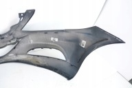 bumper front front MERCEDES S-KLASA W222 2013