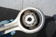 arm right front lower MERCEDES-BENZ S-KLASA W222