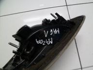 MAZDA 6 II GH light right rear rear part 132-41055