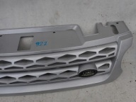 RANGE ROVER SPORT II L494 13- Grill Grill