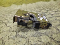 VW PASSAT B4 lock door right rear part 357839016D