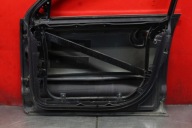 door right front front LR7M VW TOUAREG 1 and 07-10