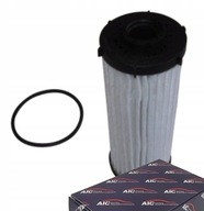 AIC 55369 Hydraulický filter, automatická prevodovka