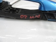 handle console right right rear part MAZDA BL 3 38J