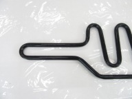 chladič riadenia petla BMW e81 e82 e84 e87 e90 e91 e92 e93 N45 N46
