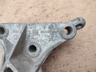 getriebehalter getriebe OPEL VECTRA B 90496729
