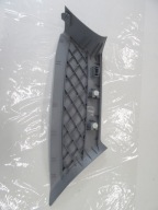 cover slupka B left front BMW e81