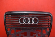 GRIGLIA nero 4F0853651 AUDI A6 C6 KOMBI 04-08