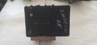 Pompa ABS VW SHARAN 05- 3M212L580AA