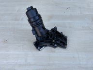 BMW Gehäuse filter oil 8482015