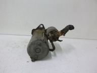 starter Opel Vectra C 2.2 2004r.