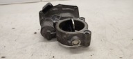 Vanne boitier papillon BMW E91 LIFT 2,0D