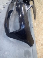 nárazník předek BMW a 1 F40