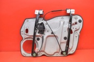 window regulator left front EU 1T1837029AG VW TOURAN 1 and 03-06