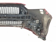 bumper front front FORD MONDEO MK5 ST-LINE 15-19R