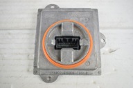 control unit XENON FORD GALAXY S-MAX