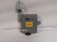 control unit module UNIT ASSY HYUNDAI I40 95300-3Z050 11-15