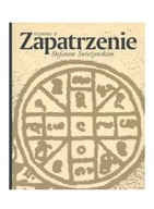 Zapatrzenie