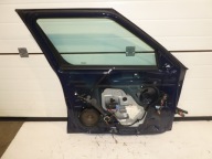door left front SKODA YETI and 5L LIFT complete