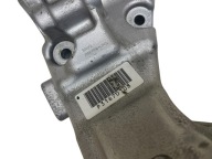 support alternator of the engine VOLVO XC60 II XC90 II 2.0T