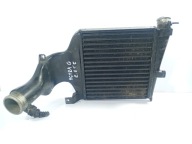 INTERCOOLER Kühler luft OE 90423628 OPEL Astra G 2 II 00-05