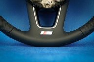 volan Audi A1 A3 S3 8Y 82A419091AD QQT nova
