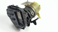 control electrics 491100616R FIAT TALENTO