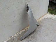 772 RENAULT MEGANE III 3 fender left front front