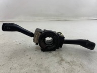 AUDI A3 8L VW GOLF IV DEVIO LUCI TERGICRISTALLO TERGI 8L0953513