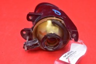 fog light right front front 271294-00 VW PASSAT B6 05-10