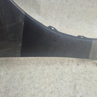TOYOTA CAMRY V 5 01-06 fender front front right