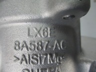 csomag TERMOSTATU FORD KUGA MK3 2,5 LX6E-8A587-AC
