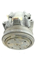 Klimakompressor klimaanlage FORD 14BW19D629ACA FORD
