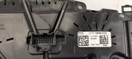 dials clock LT1T-10849-CCD FORD TRANSIT CONNECT II