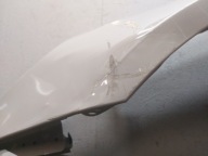 fender front left PORSCHE 911 992 18