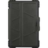 Pancerne Etui Smart Targus do Samsung Galaxy Tab A7 10.4 cala