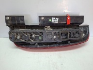 light rear left 518106740 FIAT DOBLO II COMBO D 2010