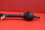 semi-axis right front MANUAL CITROEN C4 1 and 1.6 HDI 90 KM 04-08