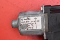 window regulator left front EU 82401-C8020 HYUNDAI I20 2 II 5D HB LIFT 14-20