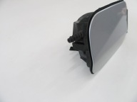 Volet trappe carburant Carburant BMW e60 e61 Berline KOMBI Titansilber 354