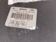Ford Focus 2007 Lüfter 3M5H8C607RH