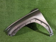 fender front left front HYUNDAI TUCSON IV 20- NR.186